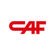 Logo for CAF