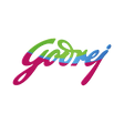 Logo for Godrej Industries