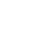 Logo for Obrascón Huarte Lain S.A