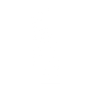 Logo for Obrascón Huarte Lain S.A