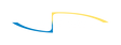 Logo for Clovis Oncology Inc