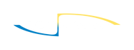 Logo for Clovis Oncology Inc