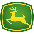 Logo for Deere & Company