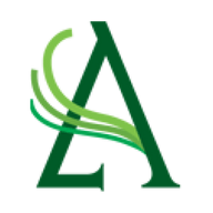 Logo for Alivus Life Sciences Limited