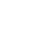 Logo for Elia Group SA/NV