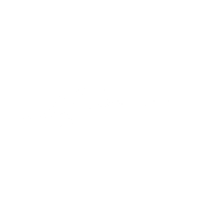 Logo for Elia Group SA/NV