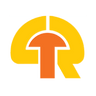 Logotype for Chicago Rivet & Machine Co