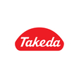 Logo for Takeda Pharmaceutical Company Limited