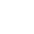 Logo for Merida Industry