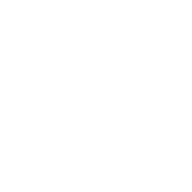 Logo for Merida Industry Co Ltd