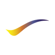 Logo for Eramet SA