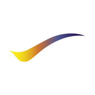 Logo for Eramet SA