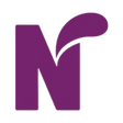 Logo for Nichols plc
