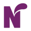 Logotype for Nichols