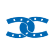 Logo for Ísfélag hf