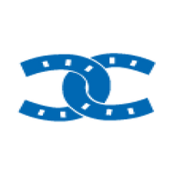 Logo for Ísfélag hf