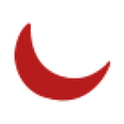 Logo for Genus plc