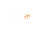 Logo for Solutions 30 SE