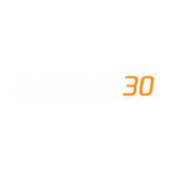 Logo for Solutions 30 SE