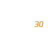 Logotype for Solutions 30 SE