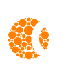 Logo for Australian Clinical Labs Limited