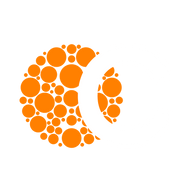 Logo for Australian Clinical Labs Limited