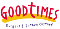 Logo for Good Times Restaurants Inc