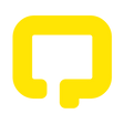 Logo for Qube Holdings Limited