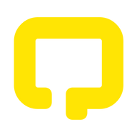 Logo for Qube Holdings Limited