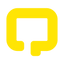 Logotype for Qube