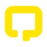 Logotype for Qube Holdings Limited