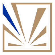 Logo for Norsk Titanium
