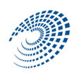 Logo for Infotel
