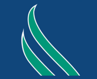 Logo for Renasant Corporation