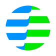 Logo for Ultrapar Participações S.A.
