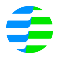 Logo for Ultrapar Participações S.A.