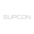 Logo for SUPCON Technology