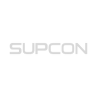 Logo for SUPCON Technology Co Ltd