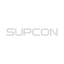 Logotype for SUPCON Technology