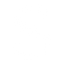 Logotype for Svolder