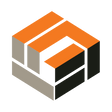 Logo for Brickability