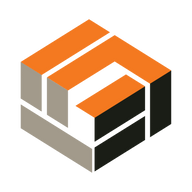 Logo for Brickability Group Plc