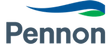 Logo for Pennon Group plc