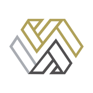 Logo for Americas Gold and Silver Corporation