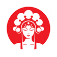 Logo for Chagee
