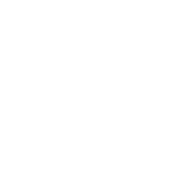 Logo for Frigoglass S.A.I.C.