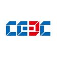 Logo for China Energy Engineering Corporation