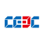 Logotype for China Energy Engineering