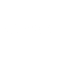 Logo for Garrett Motion Inc