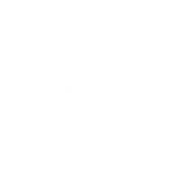 Logo for Garrett Motion Inc